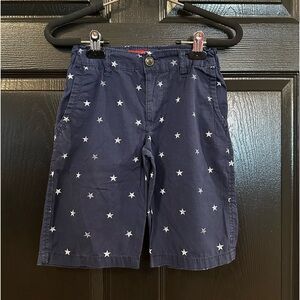 Boys Shorts Size 10 Regular